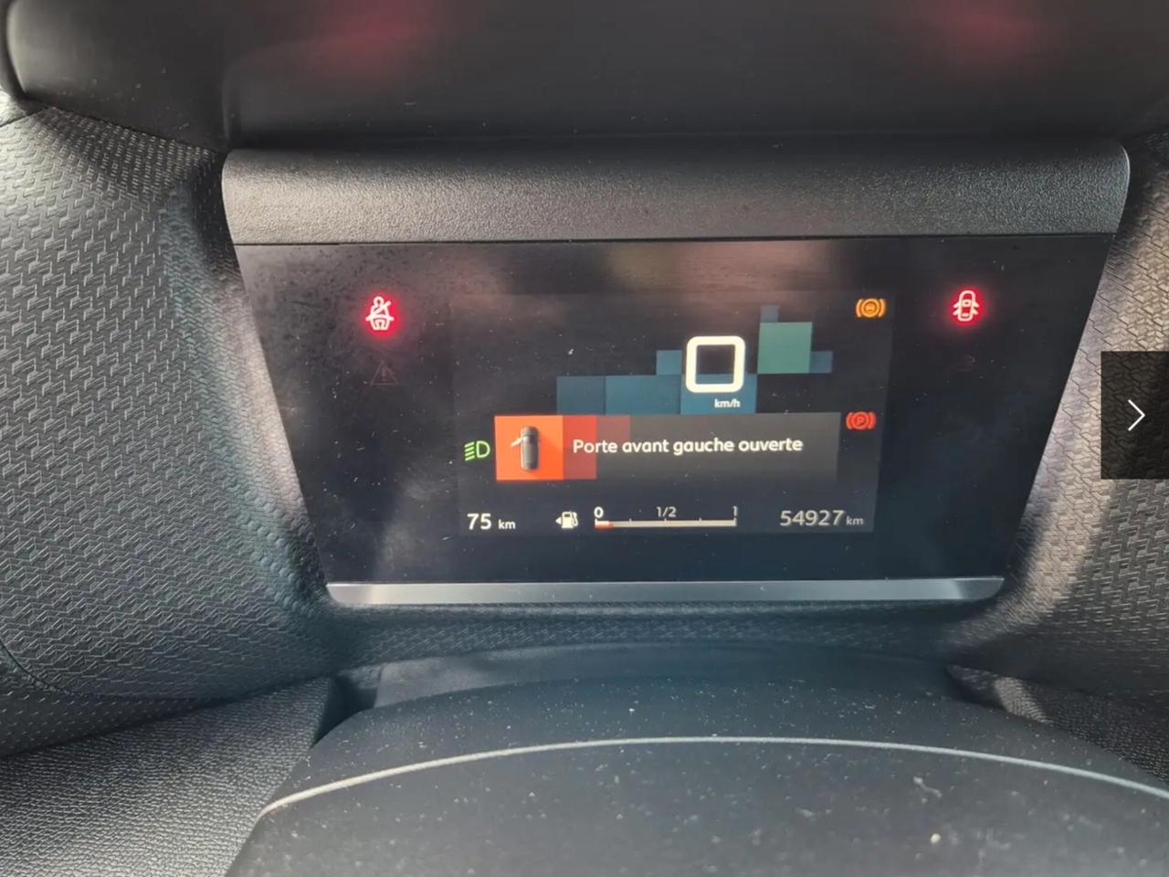 Citroen C4 X PureTech 130 S&S EAT8 Shine Pack Perfetta