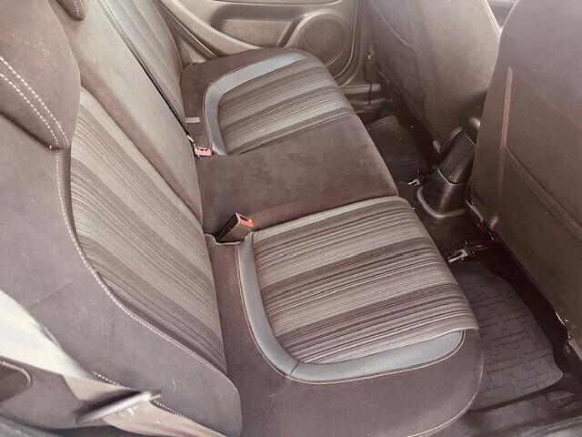 Fiat Punto Evo grande punto 1.3 Mjt 90 CV 5 porte Emotion