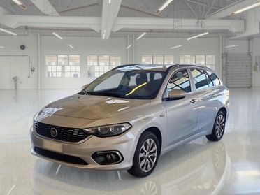 FIAT TIPO WAGON 1.3 Mjt 95cv 5M S/S Business