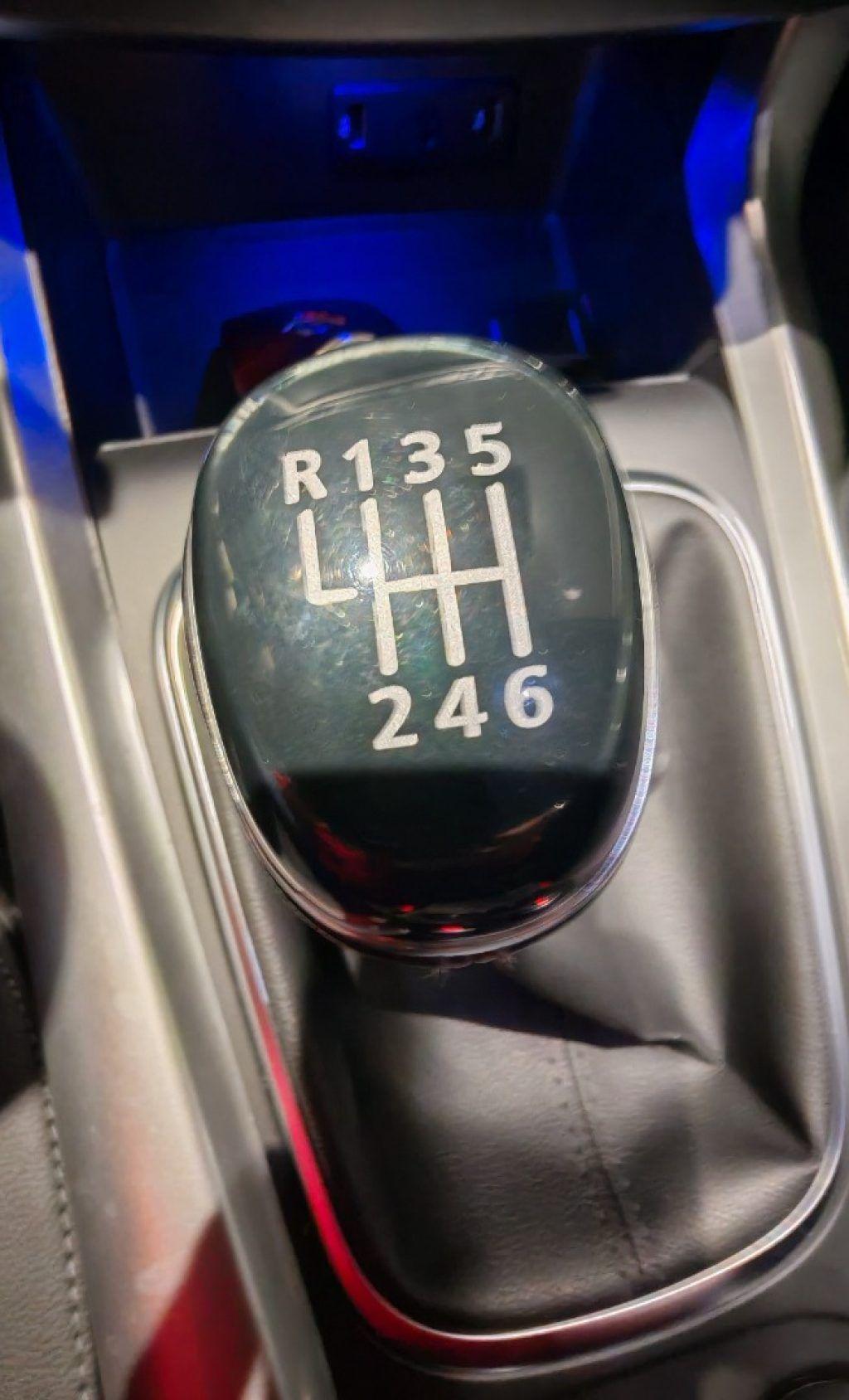 Renault Kadjar Blue dCi 8V 115CV Sport Edition2