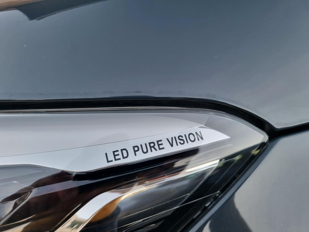 Renault Captur TCe 12V 90 CV Sport Edition2