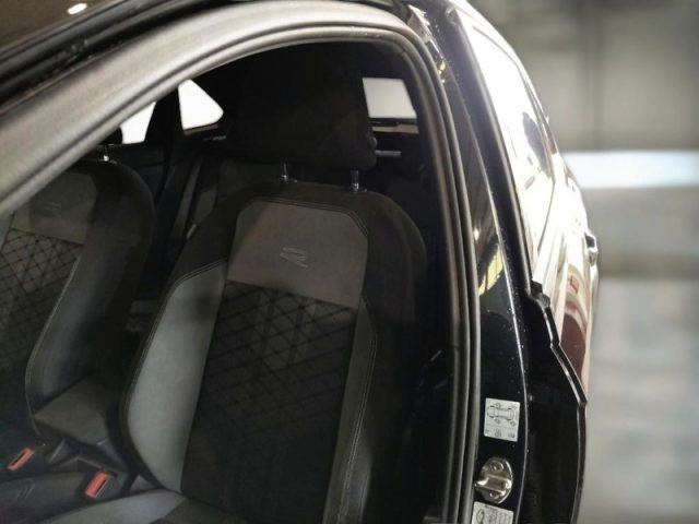 VOLKSWAGEN Taigo 1.5 TSI 150 CV DSG R-Line