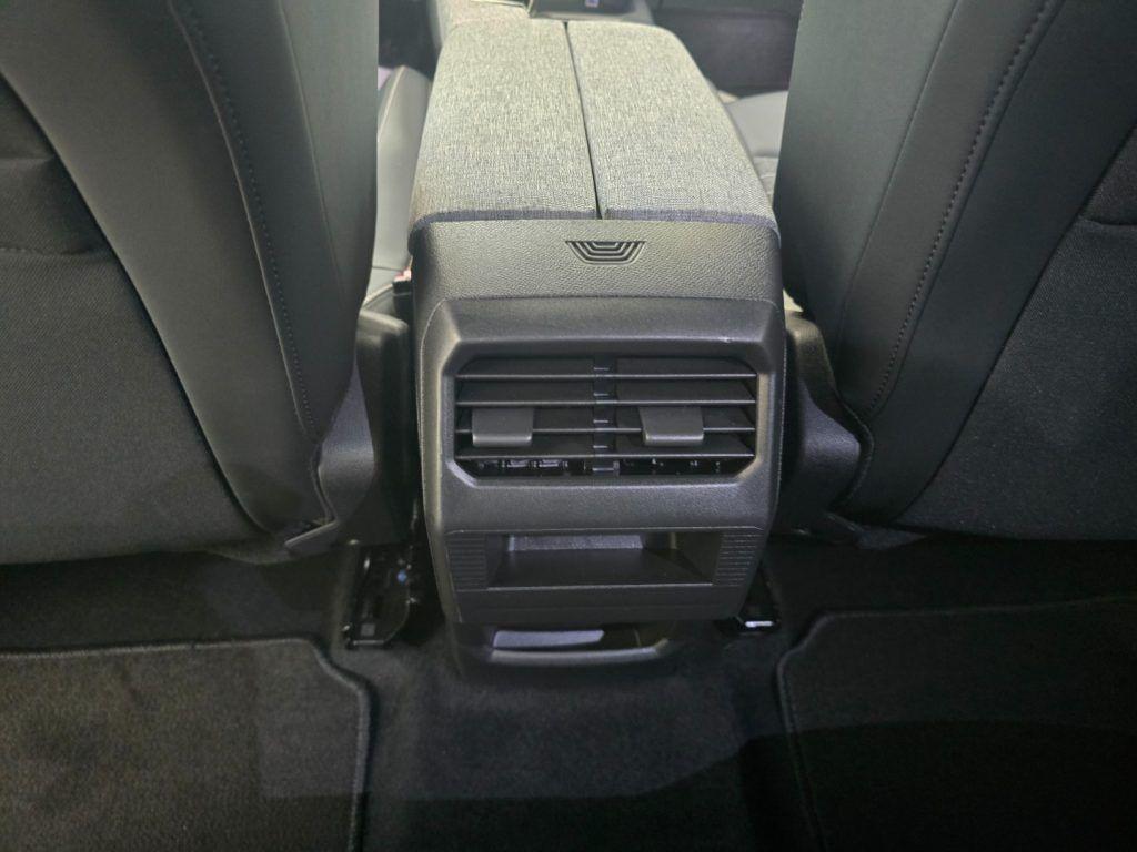 Peugeot 3008 Hybrid 145CV e-DCS6 Allure