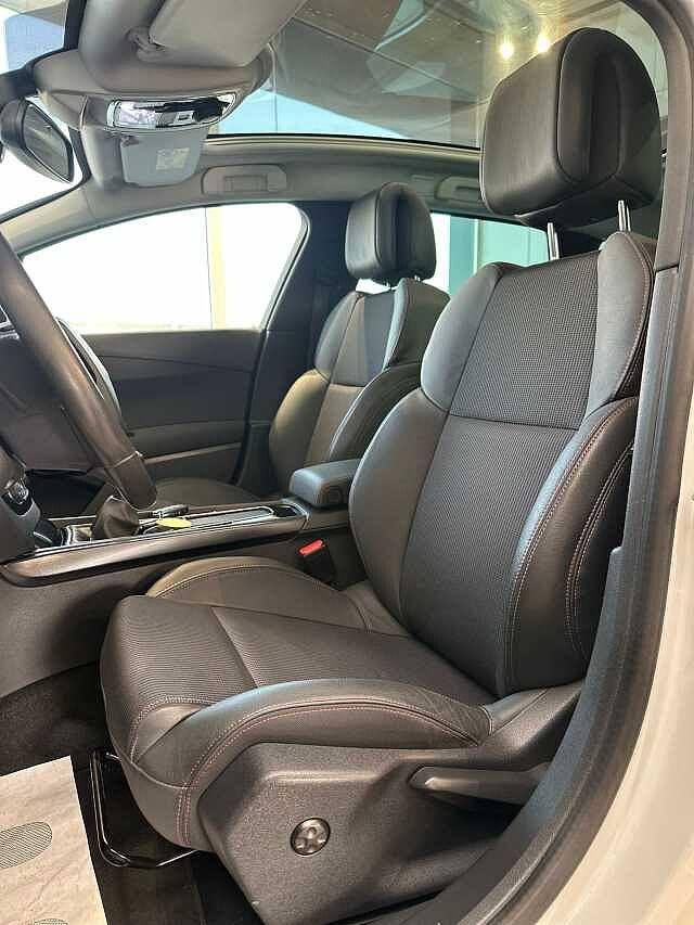 Peugeot 508 BlueHDi 150 S&S SW GT Line