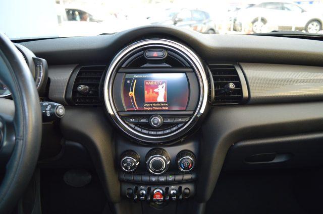 MINI Cooper 1.5 Cooper