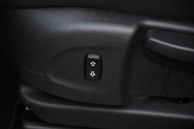 OPEL Crossland 1.2 12V Start&Stop GS Line