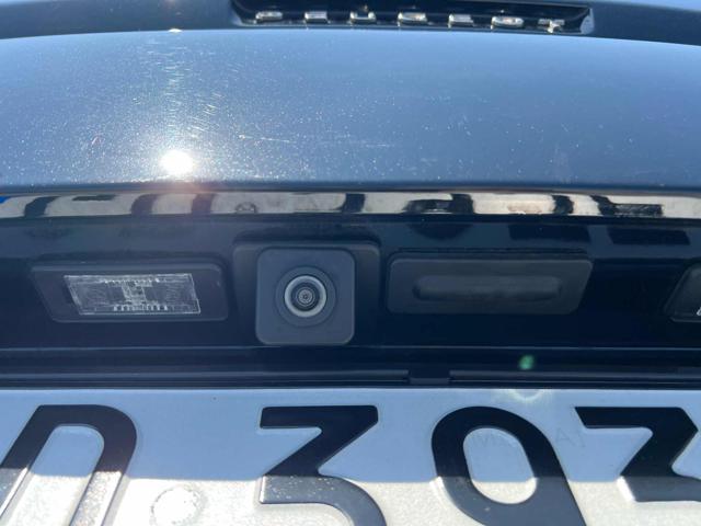 PEUGEOT 5008 BlueHDi 130 S&S EAT8 Allure