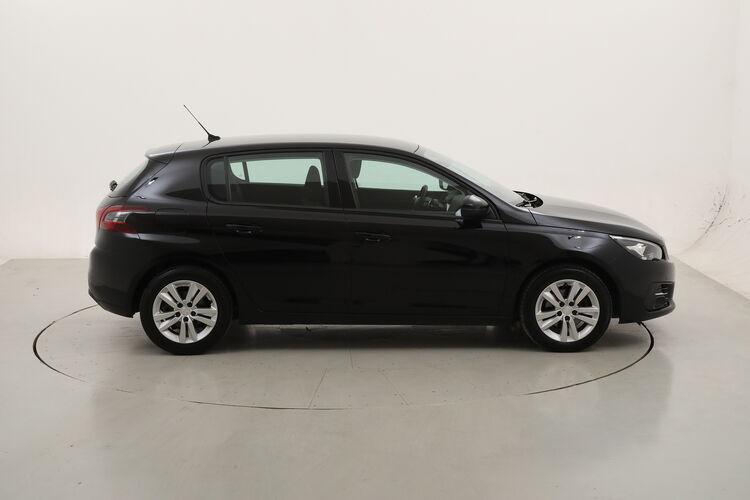 Peugeot 308 Active Business EAT8 BR768317 1.5 Diesel 131CV