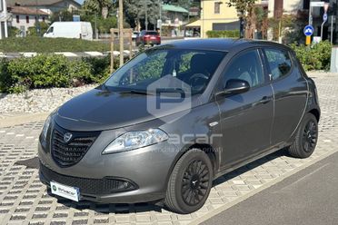 LANCIA Ypsilon 1.2 69 CV 5 porte Elefantino