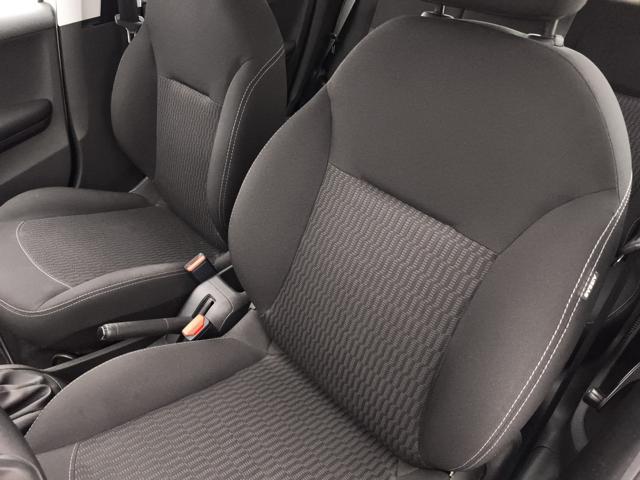 PEUGEOT 208 1.2 puretech Active s&s 82cv 5p neopatentati