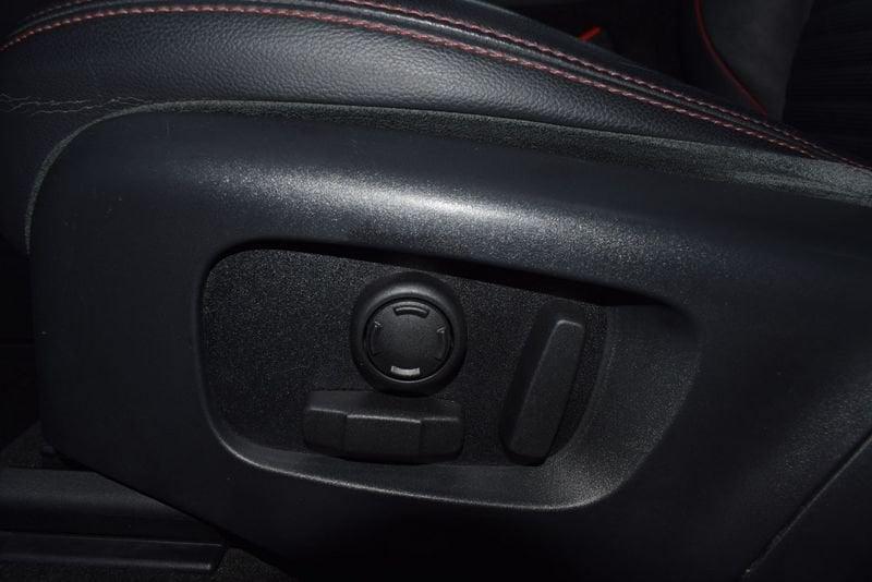 Land Rover Discovery Sport Discovery Sport 2.0 TD4 180 CV AWD Auto R-Dynamic S