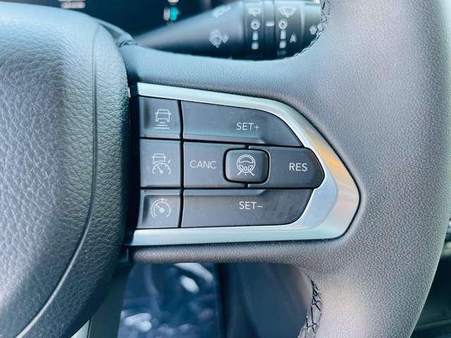 Jeep Compass Compass 1.3 HYBRID Limited 4xe AUTOMATICA