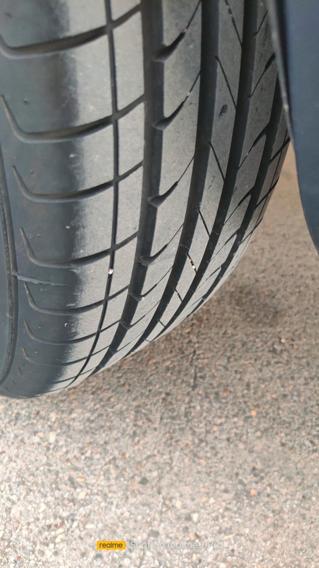 Fiat Grande Punto Metano 1.4 5 porte