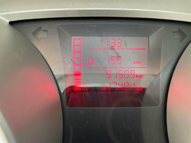 SEAT Ibiza 1.2 5p. Reference