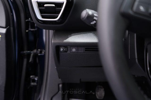 CITROEN C4 1.2 PureTech 100cv S&S You