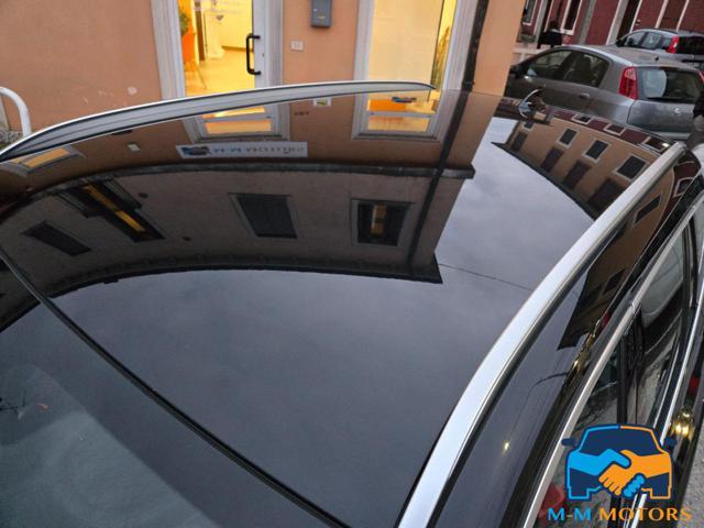 BMW X1 sDrive18d xLine