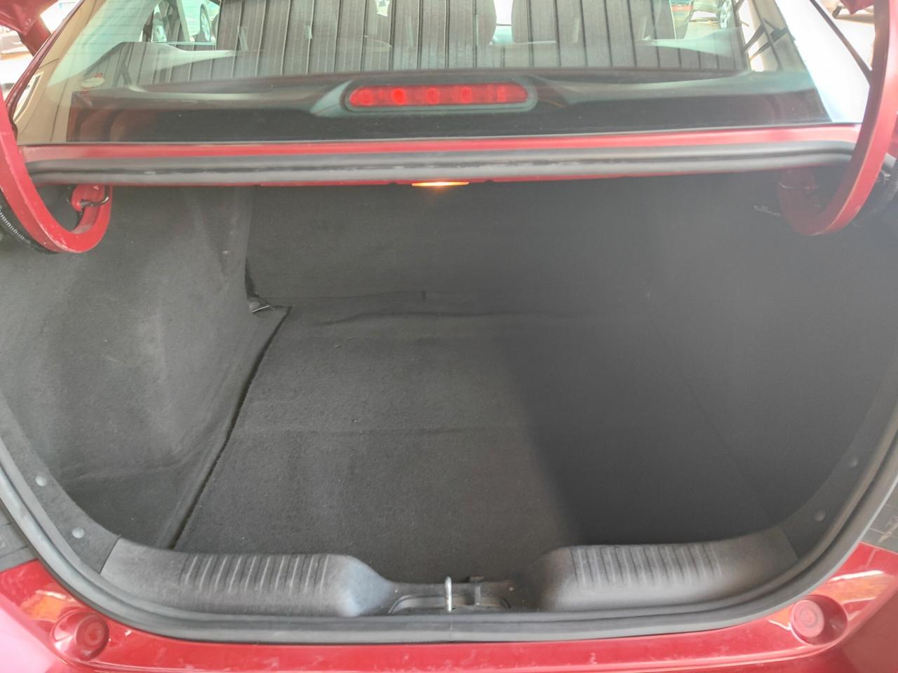 Fiat Tipo 1.6 Mjt 4 porte Opening Edition