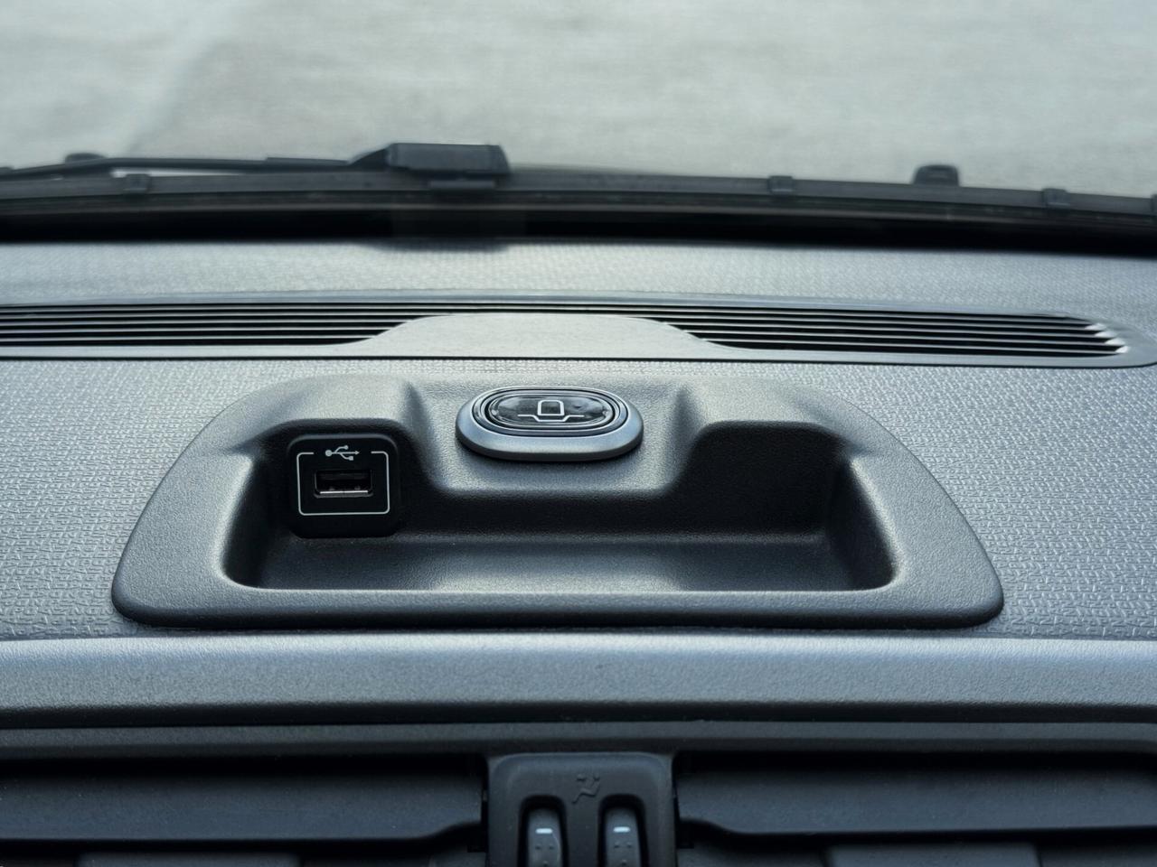 Fiat Panda 1.0 Firefly Hybrid City Life S 70CV