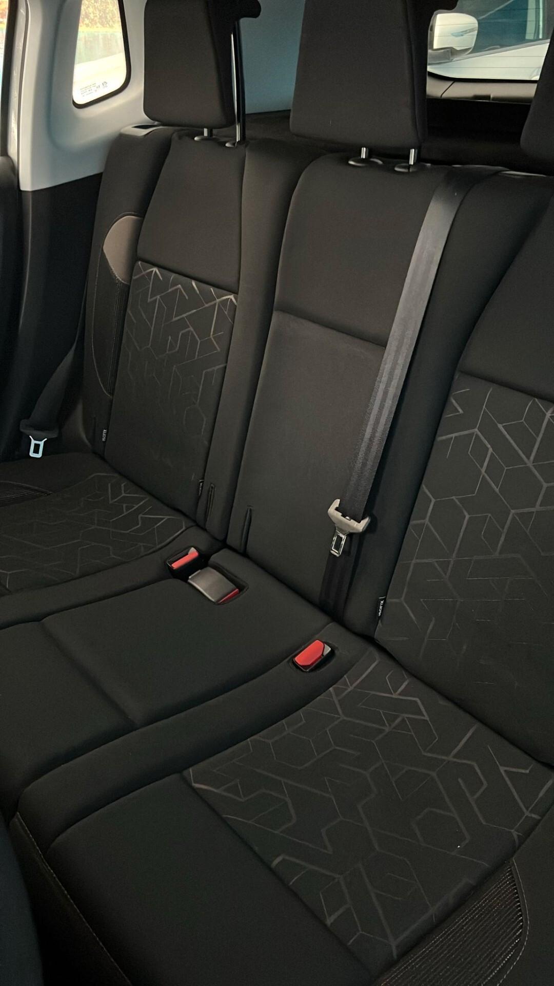 Peugeot 2008 1.6HDI BASSI CONSUMI CHIAMA 2014