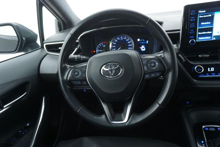 Toyota Corolla Hybrid Business BR766089 1.8 Full Hybrid 122CV