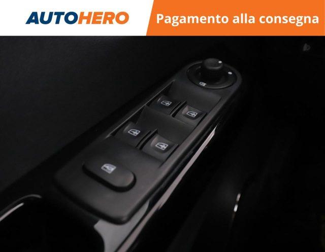 RENAULT Captur dCi 8V 90 CV Start&Stop Energy Hypnotic