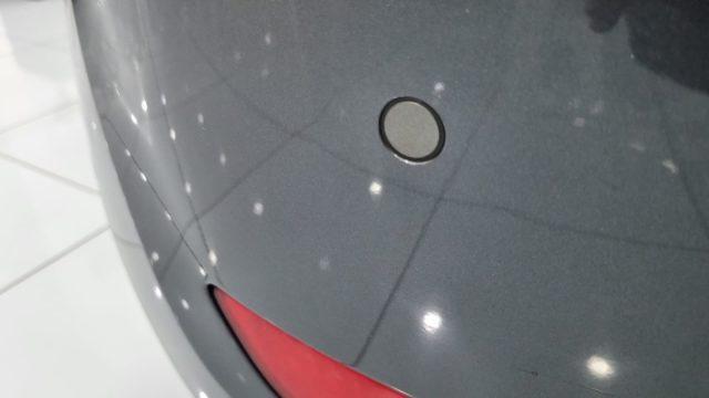 HYUNDAI iX20 1.4 90 CV XPossible