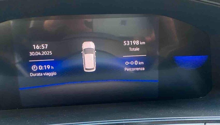 Volkswagen T-Roc 2.0 TDI Life PREZZO REALE NO PROMO
