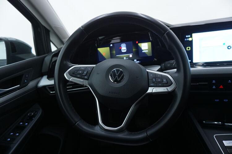 Volkswagen Golf Life DSG BR848285 2.0 Diesel 116CV