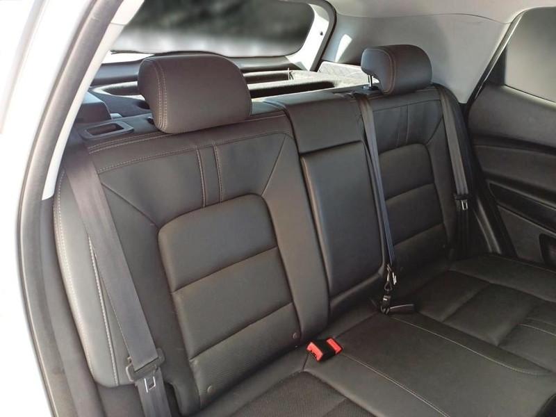 DR MOTOR DR4.0 1.5 MT BENZ GPL