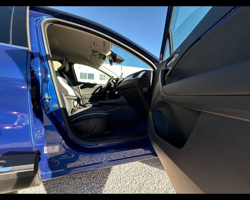 Renault Captur Captur 1.0 tce Intens Gpl 100cv my21