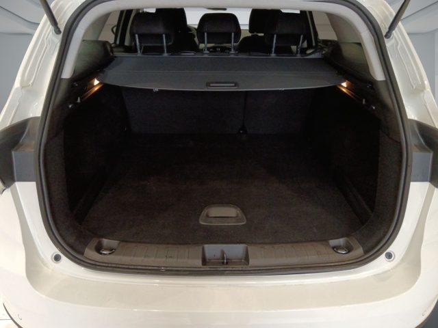 FIAT Tipo 1.6 Mjt S&S SW Cross