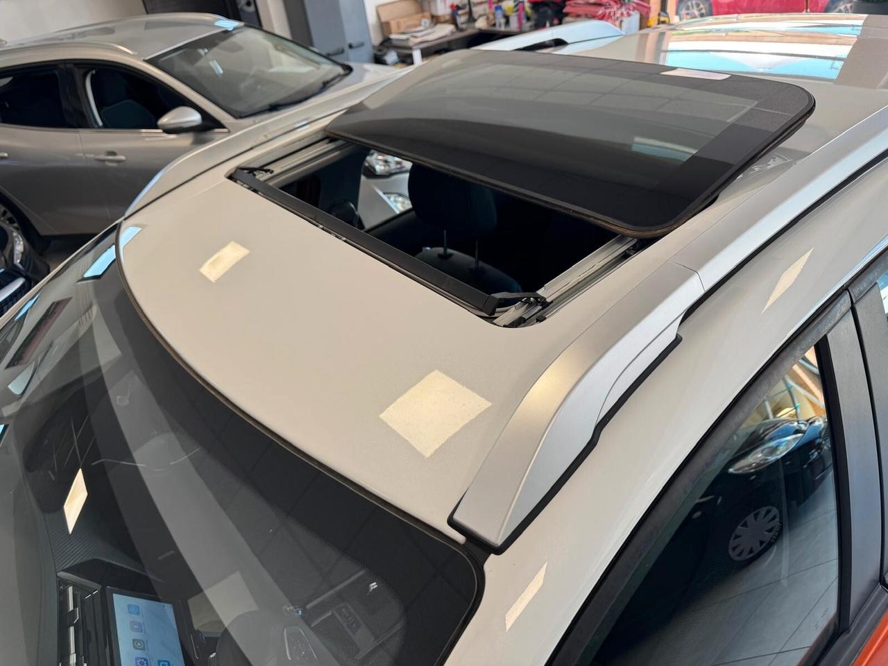 Dr Dr 3.0 1.5 BI-FUEL GPL 86KW 2024