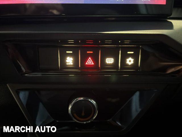 LIGIER JS 50 DCI L6 Select Confort - PRONTA CONSEGNA -