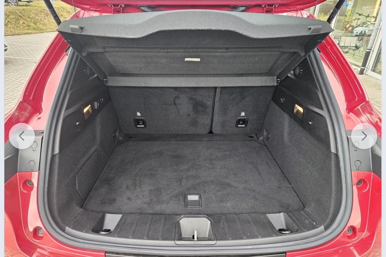 Alfa Romeo Tonale 1.6 diesel 130 CV TCT6 Super