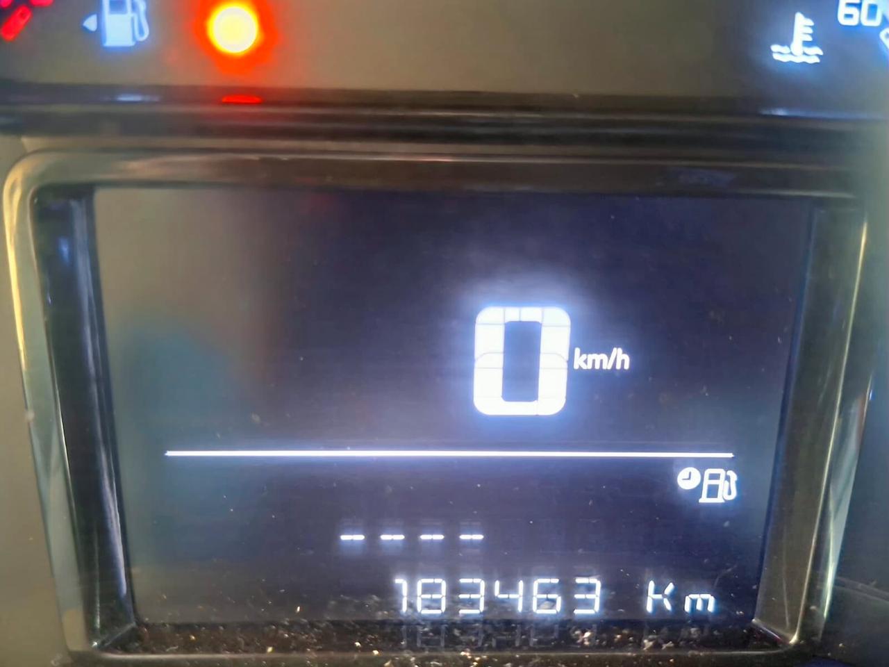 Citroen Berlingo 1.5 BlueHDi 102cv Van M Club 2021