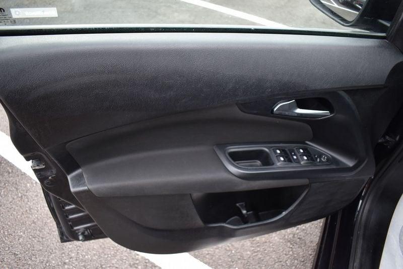 FIAT Tipo Tipo 1.3 Mjt S&S SW Business