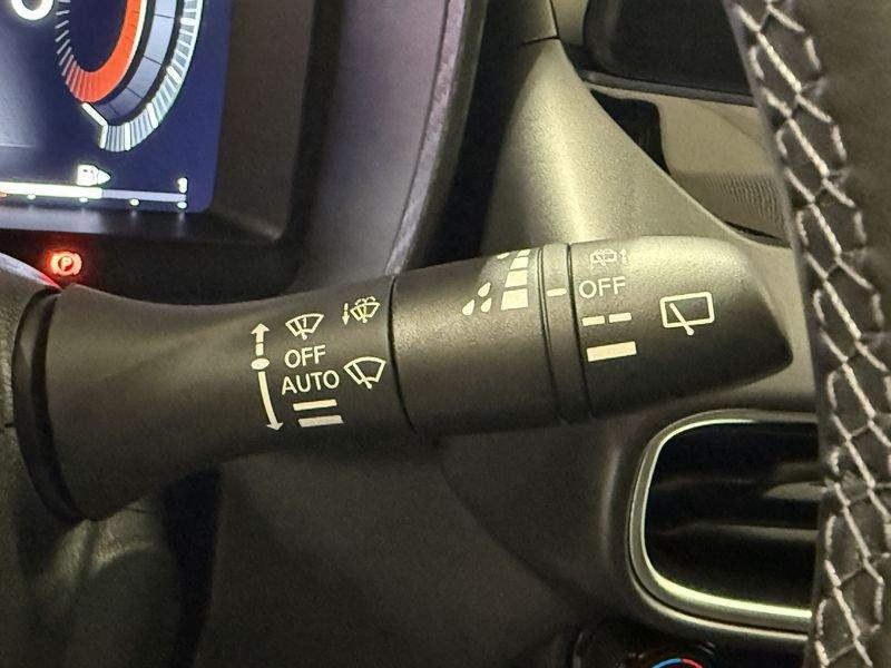 Nissan Juke Juke 1.6 hev N-Connecta