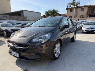Opel Corsa 1.3 CDTI 75 CV