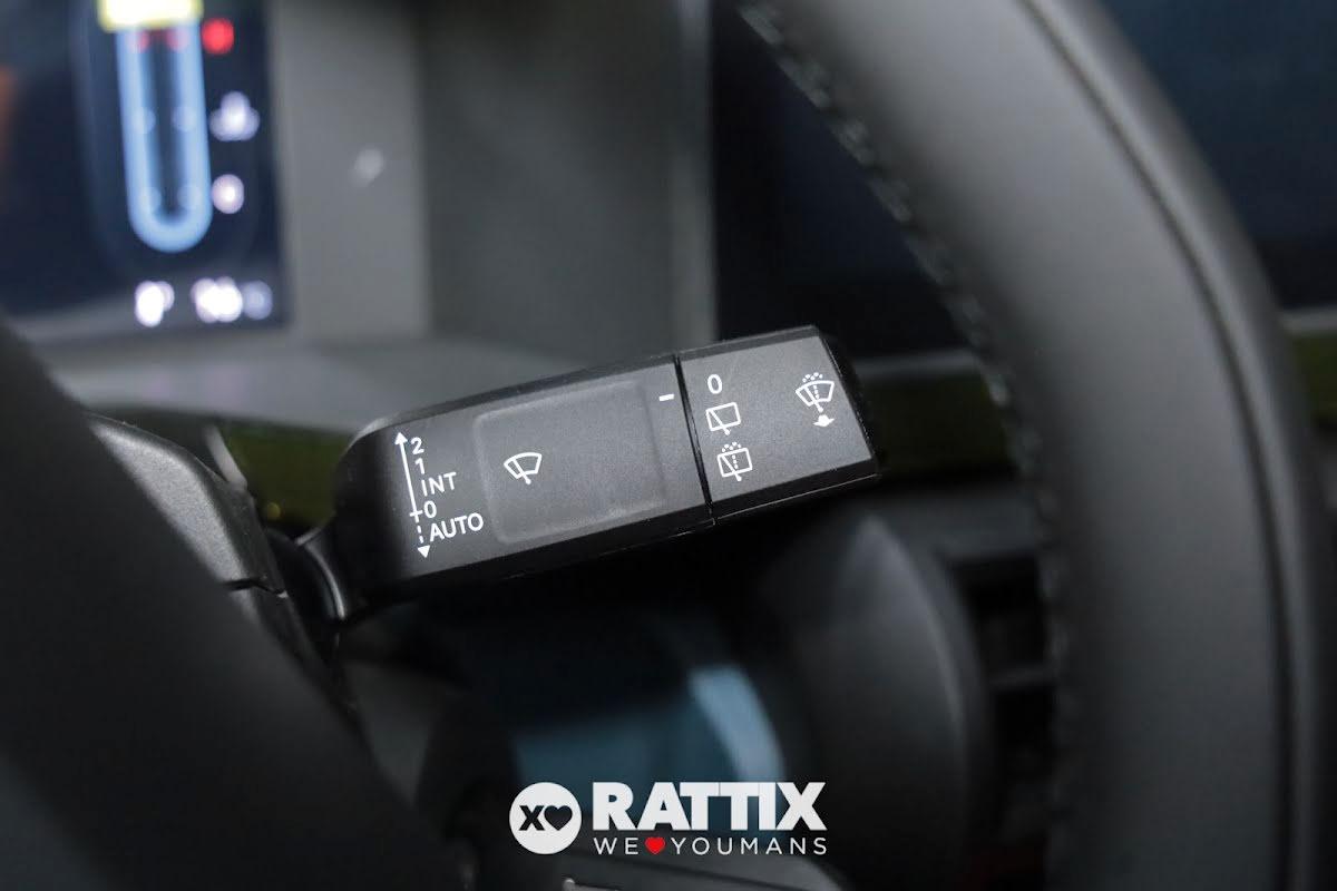 Fiat Grande Panda 1.2 Hybrid 110CV La Prima e-DCT