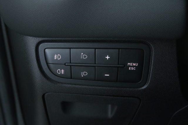 FIAT Punto 1.3 MJT II S&S 85 CV 5 porte ECO Lounge
