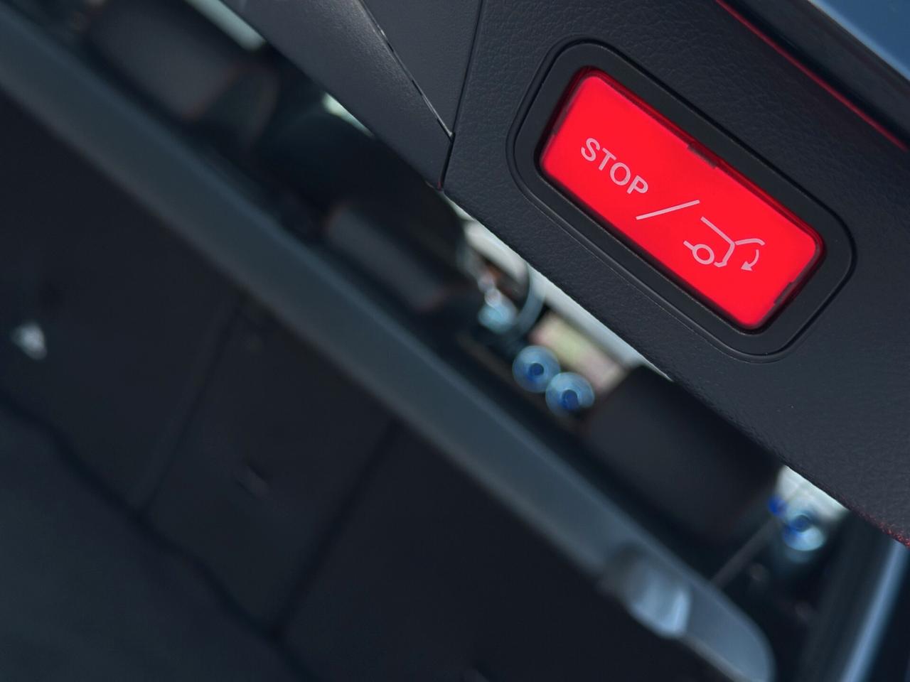 Mercedes-benz GLA 200d 4Matic Premium Night Pack