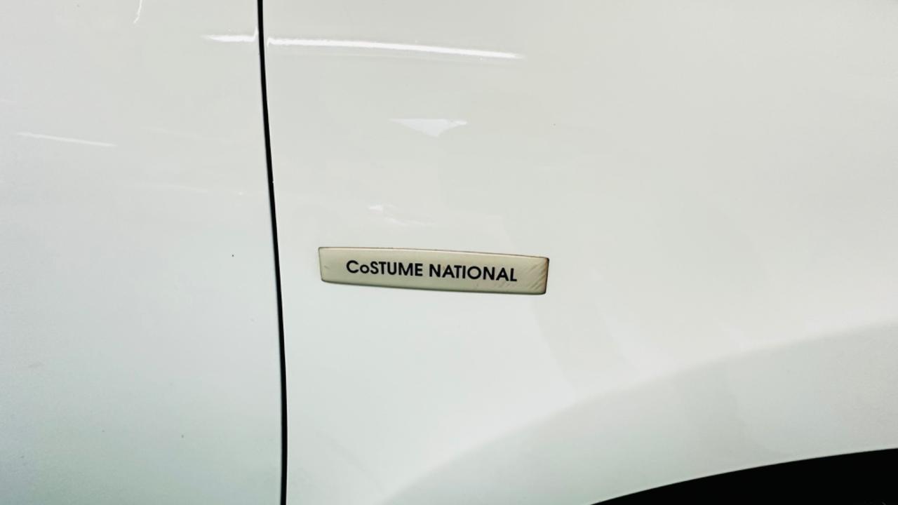 Renault Clio dCi 8V 90CV Start&Stop 5 porte Energy Zen