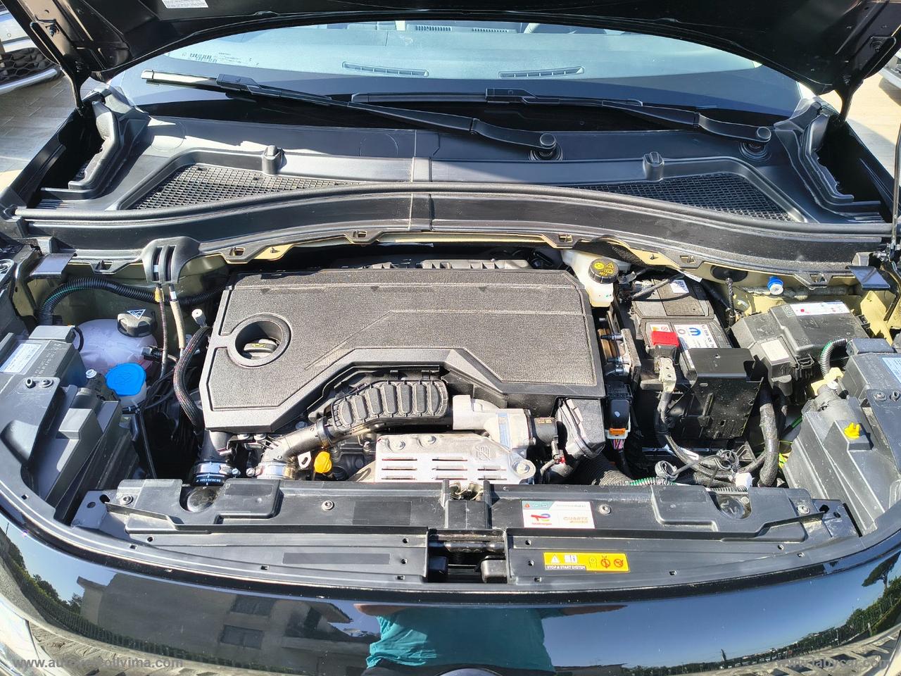 CITROEN C3 PureTech 100 S&S Max KM 0