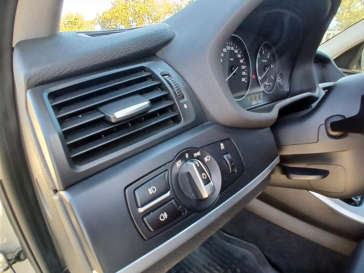 Bmw 216d Active Tourer Advantage