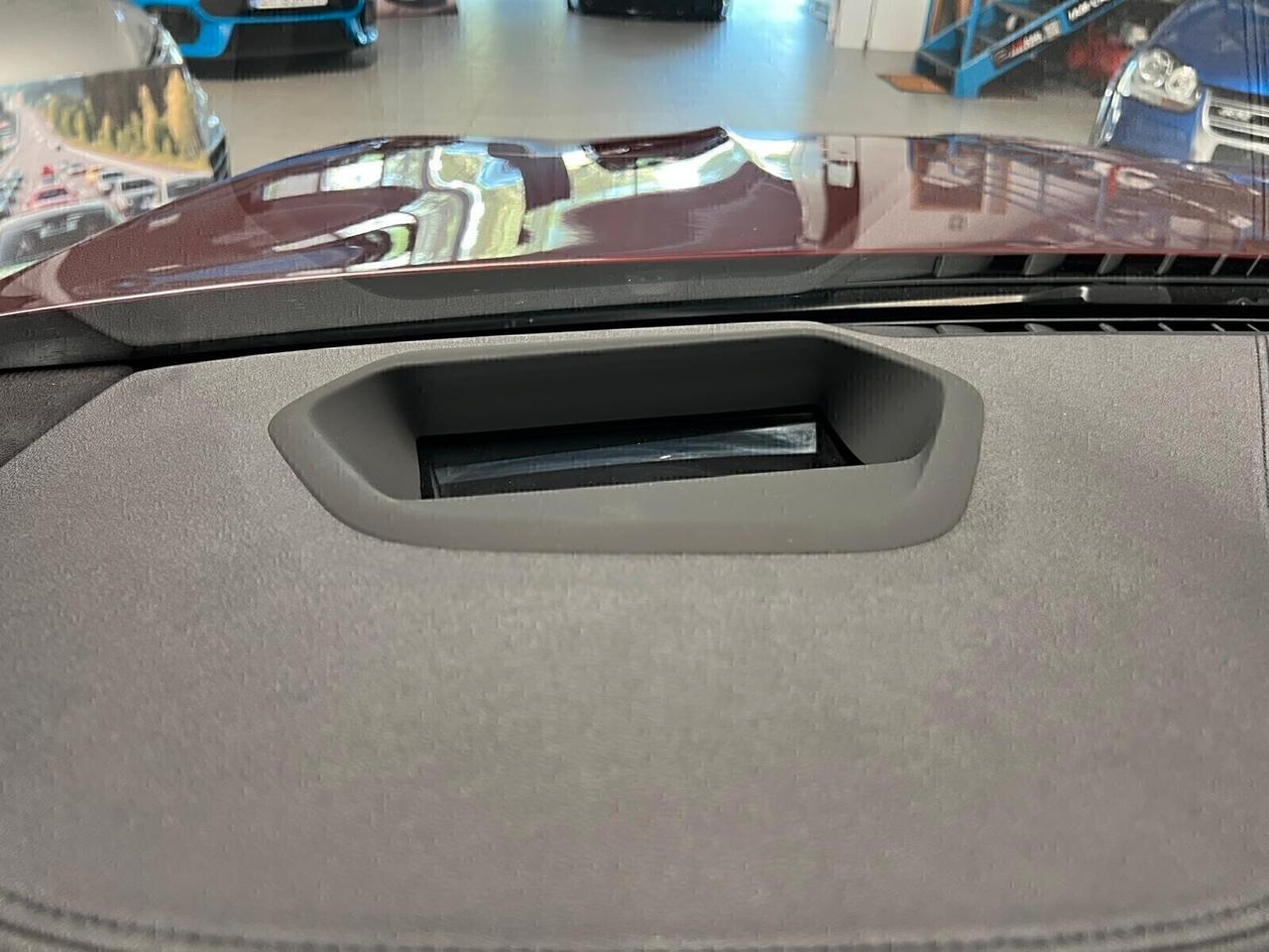 Bmw M5 COMPETITION 625CV