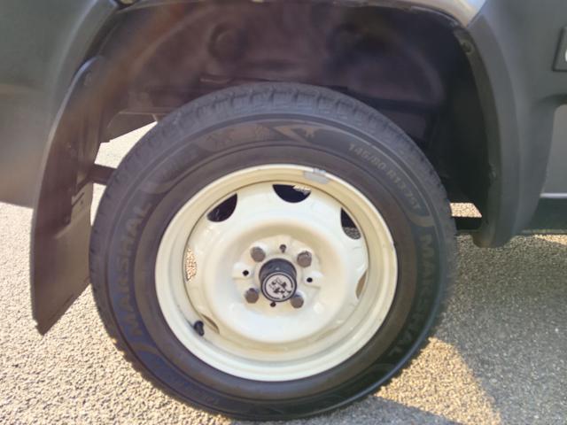 FIAT Panda 1ª serie 4x4 VERS.LIM. SISLEY