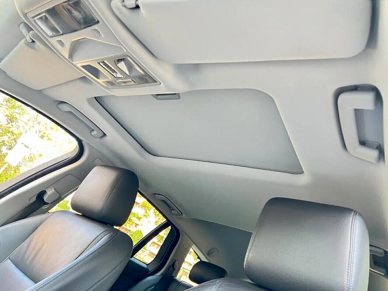 Jaguar XF Sportbrake 3.0 D V6 Premium Luxury