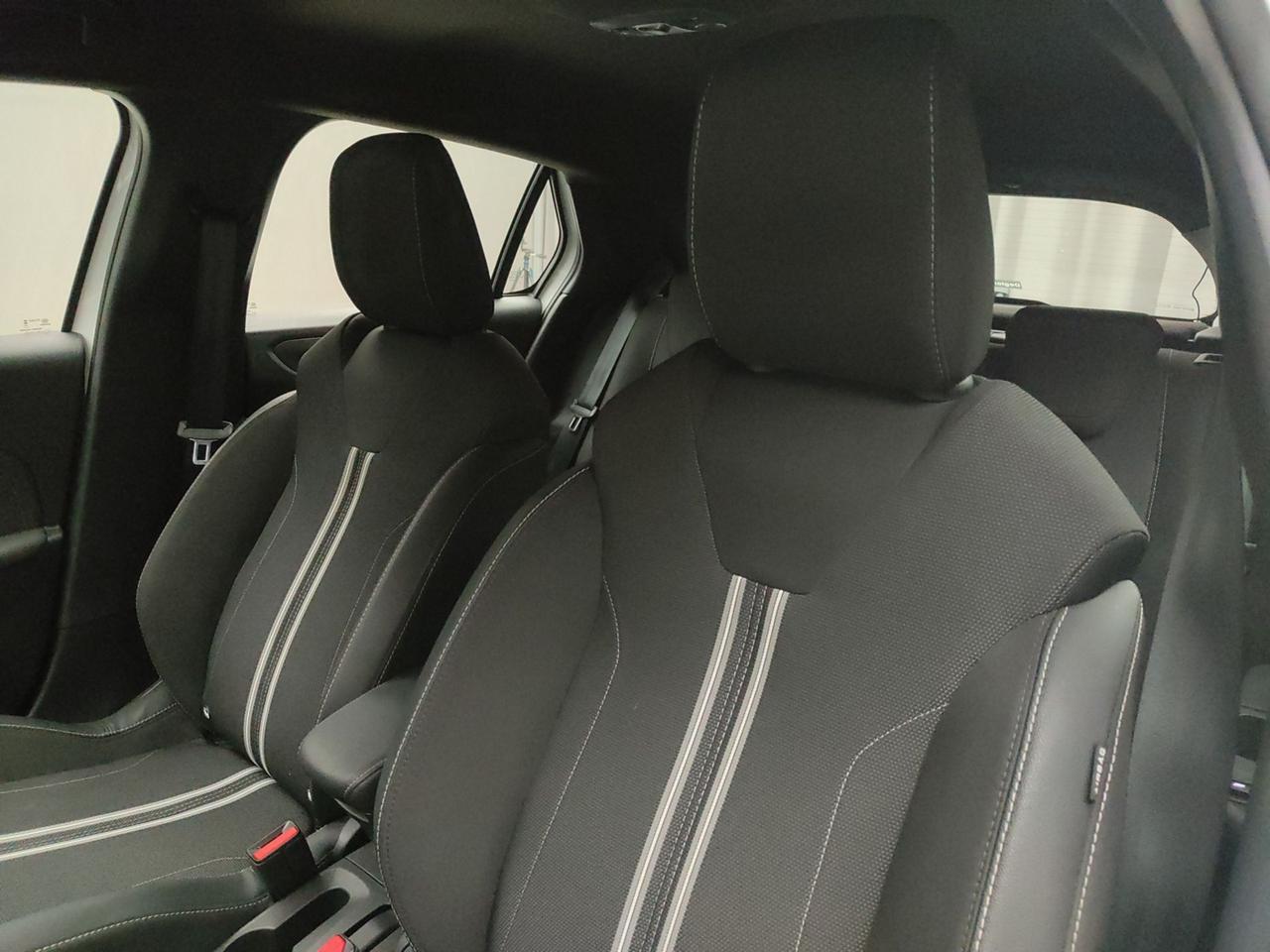 OPEL Corsa VI 2023 1.2 100CV GS