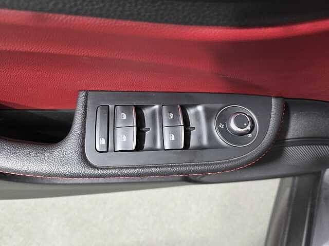 Alfa Romeo Giulia 2.2 Turbodiesel 160 CV AT8 Executive