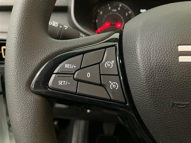 DACIA Sandero Stepway 1.0 tce Essential Eco-g 100cv